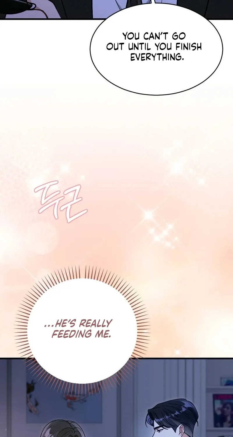 Missing Wife chapter 14 page 102