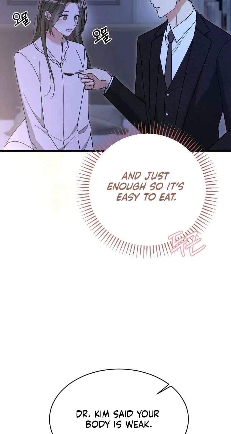 Missing Wife chapter 14 page 103