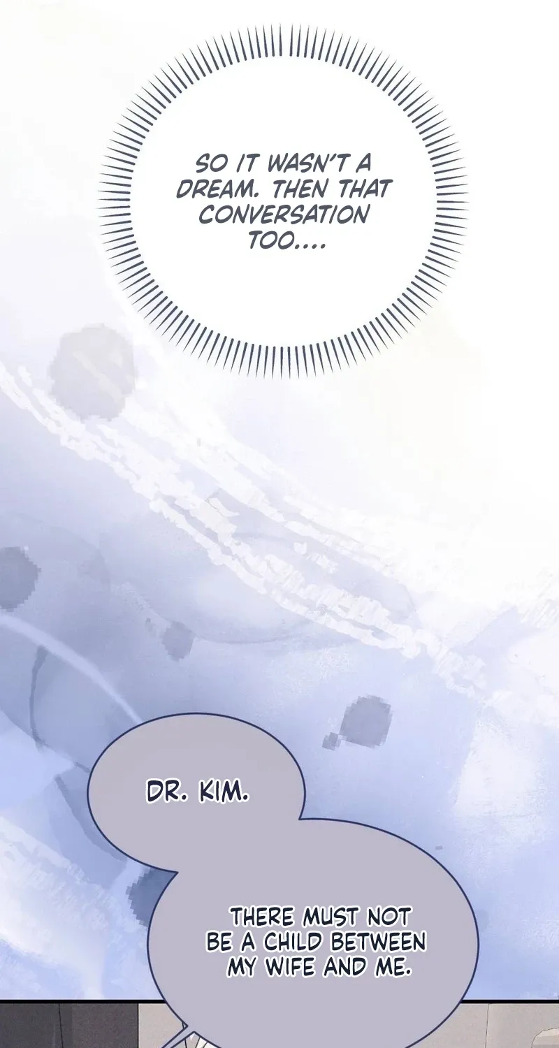 Missing Wife chapter 14 page 105