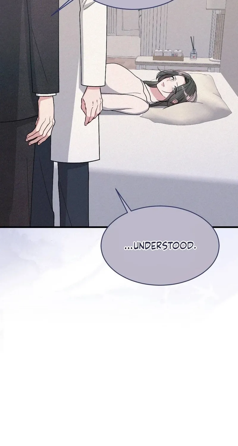 Missing Wife chapter 14 page 106