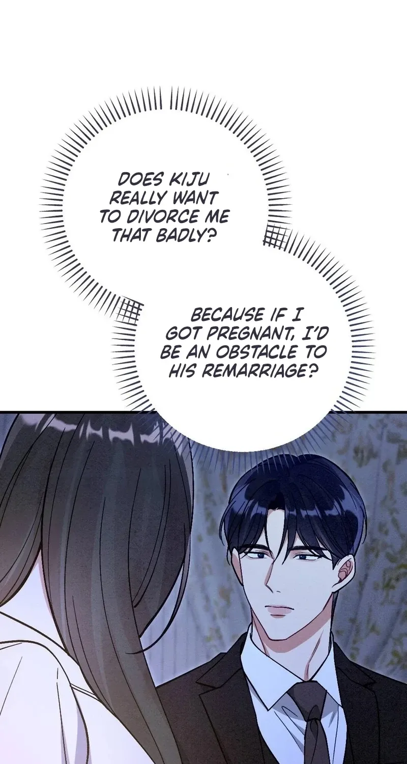 Missing Wife chapter 14 page 107