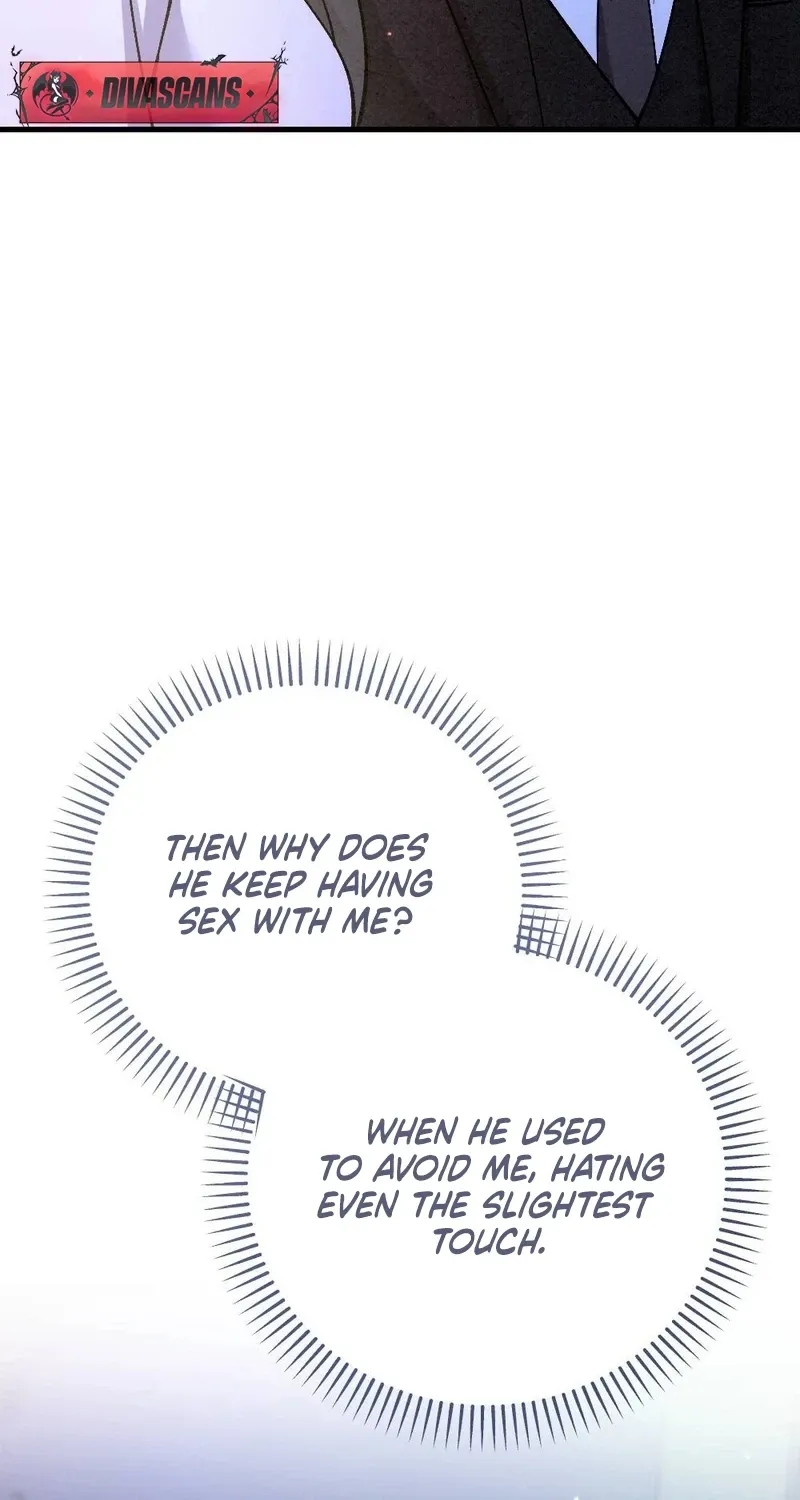 Missing Wife chapter 14 page 108