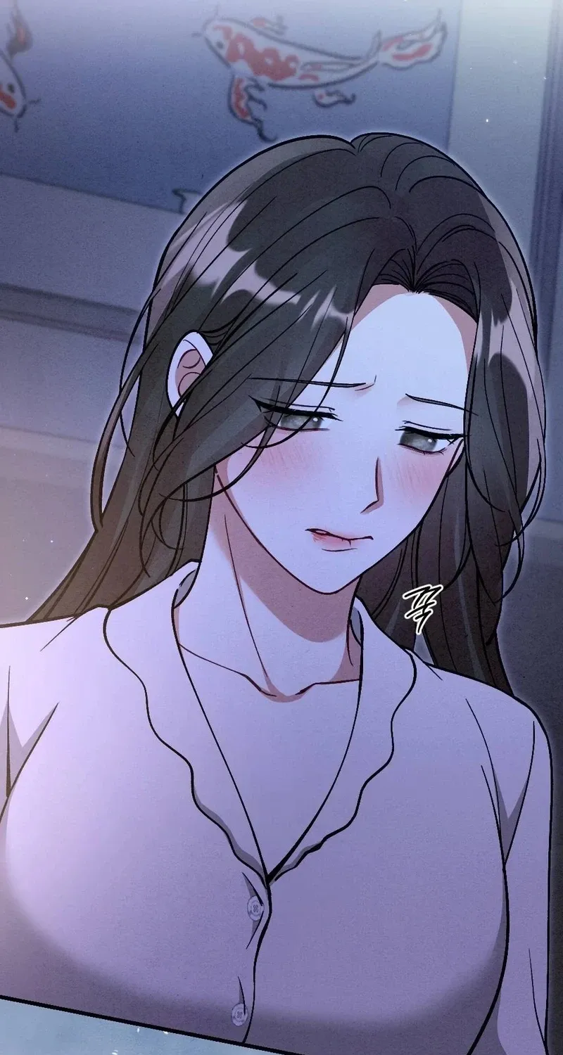 Missing Wife chapter 14 page 109
