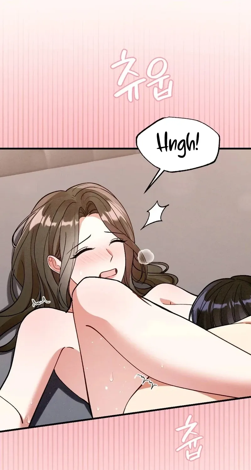 Missing Wife chapter 14 page 13