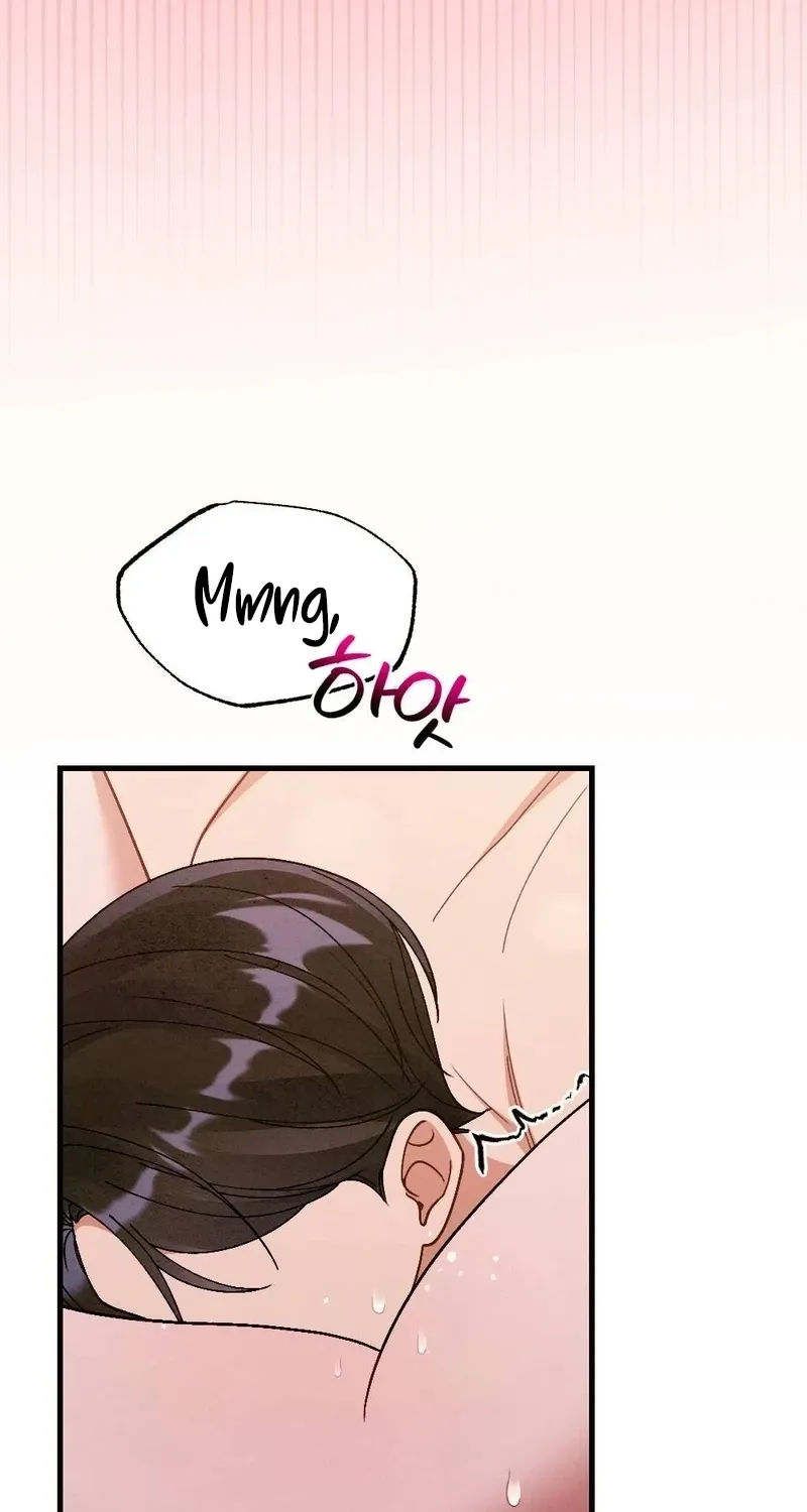 Missing Wife chapter 14 page 14