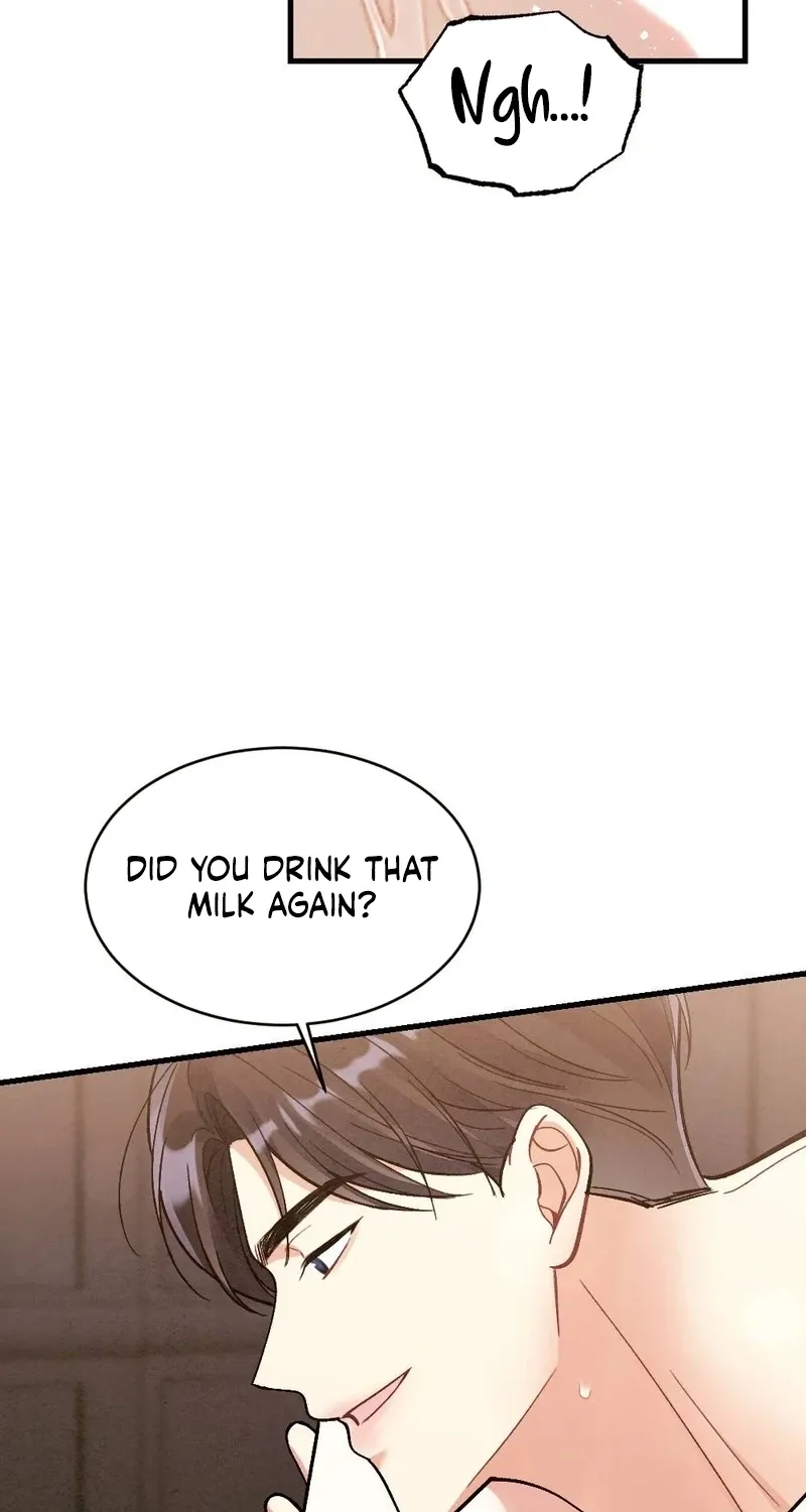 Missing Wife chapter 14 page 16