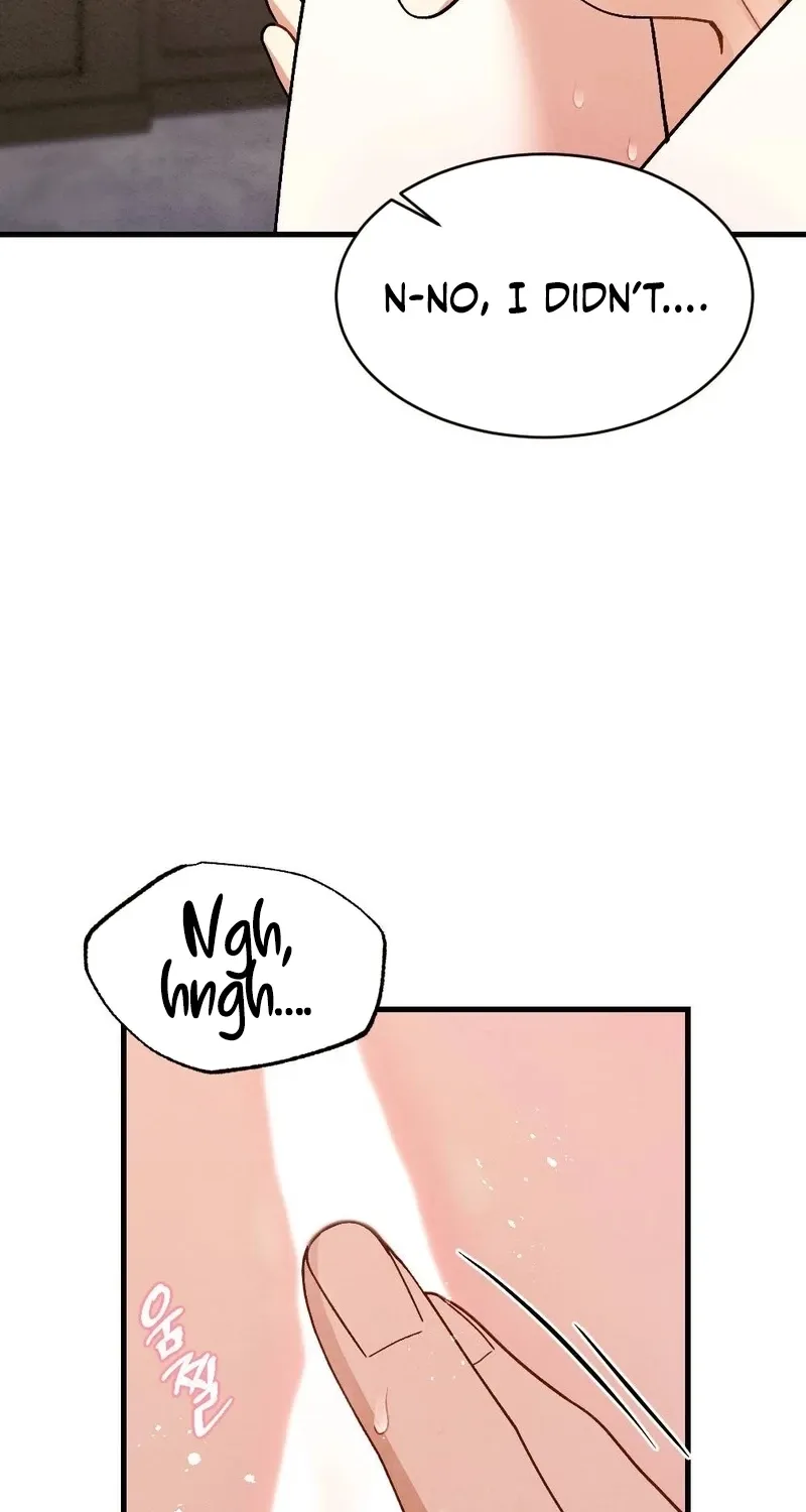 Missing Wife chapter 14 page 17