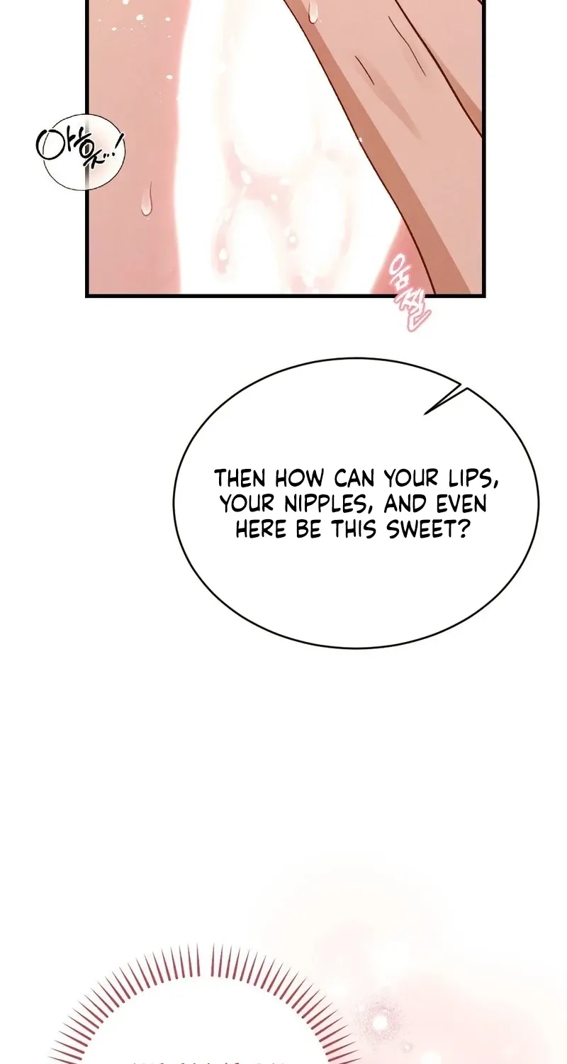 Missing Wife chapter 14 page 18