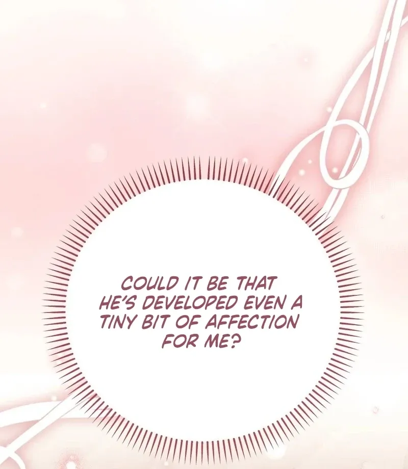 Missing Wife chapter 14 page 20