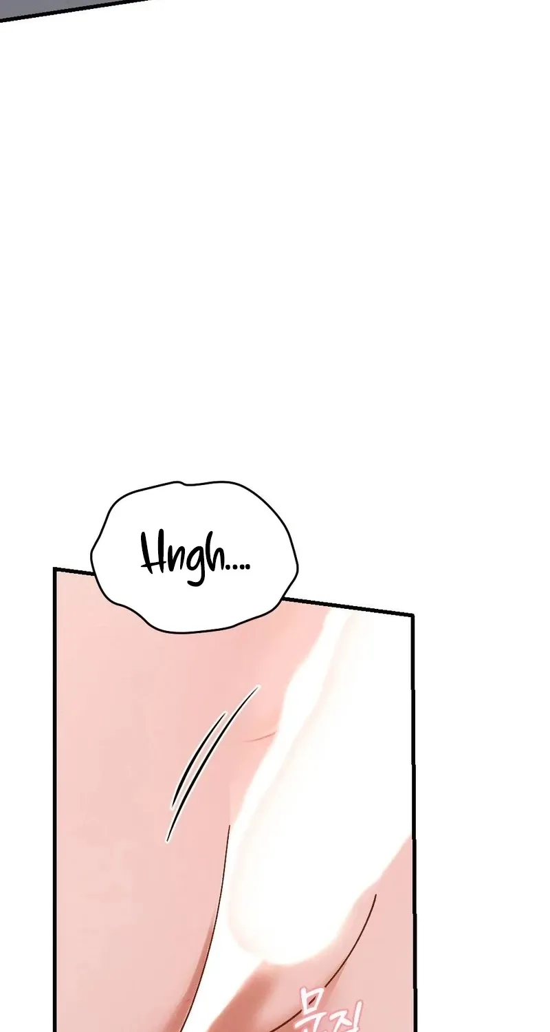 Missing Wife chapter 14 page 22