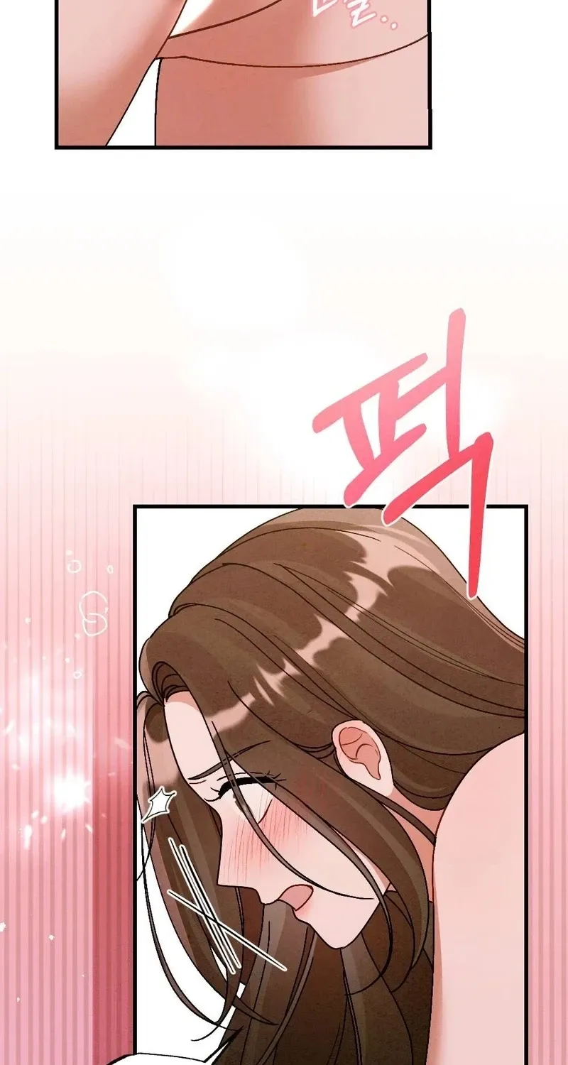 Missing Wife chapter 14 page 23