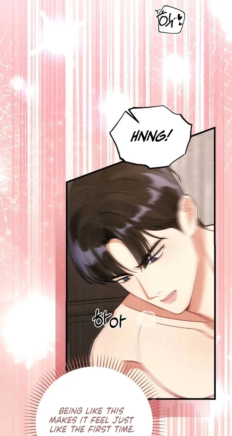Missing Wife chapter 14 page 26