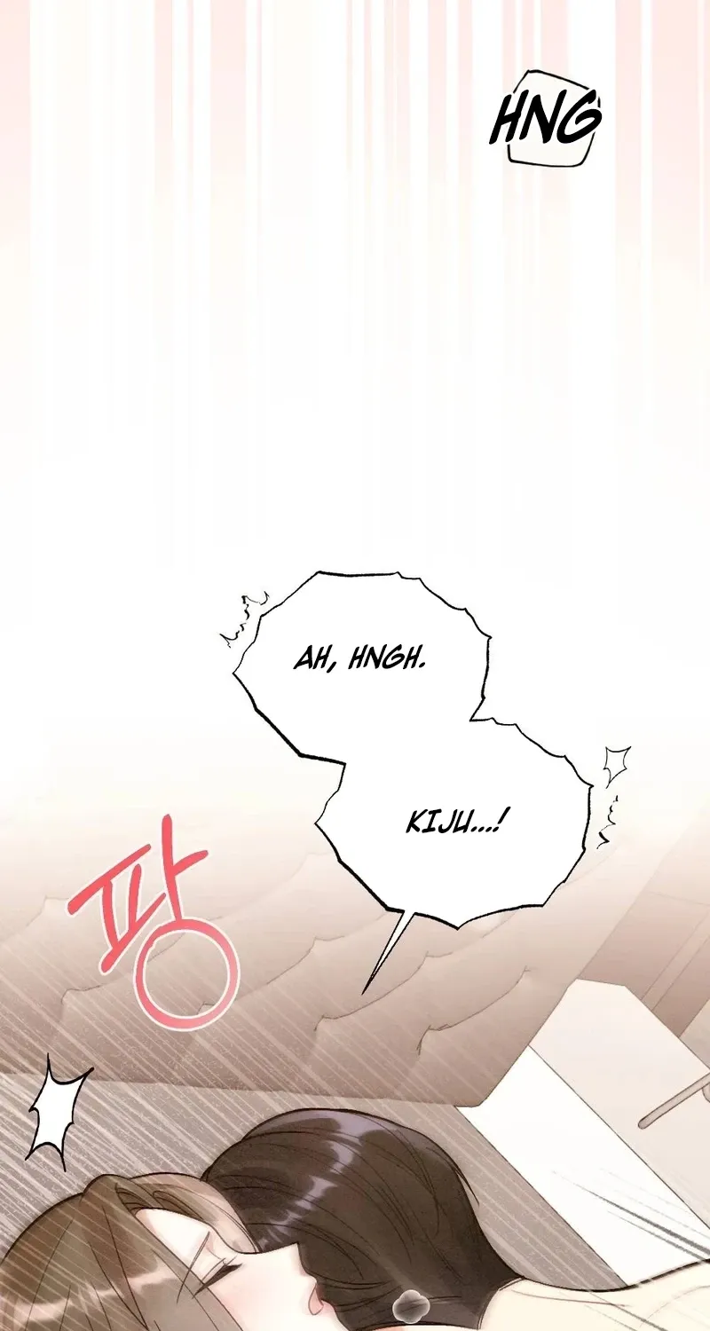 Missing Wife chapter 14 page 3