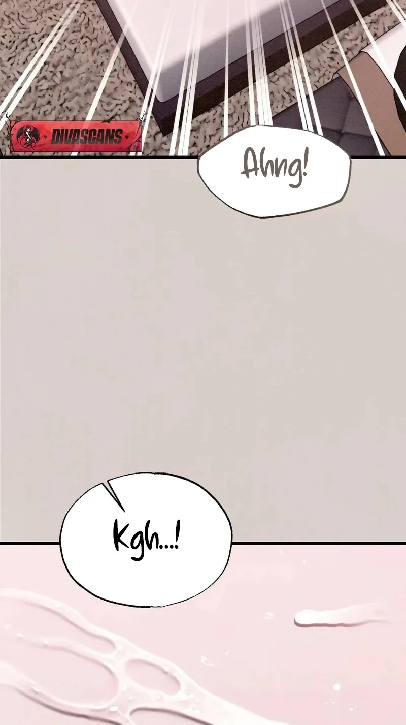 Missing Wife chapter 14 page 30