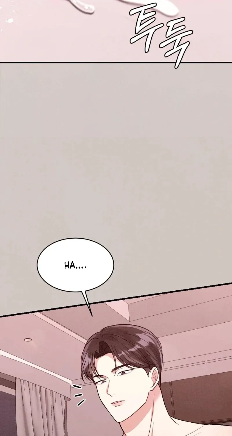 Missing Wife chapter 14 page 31