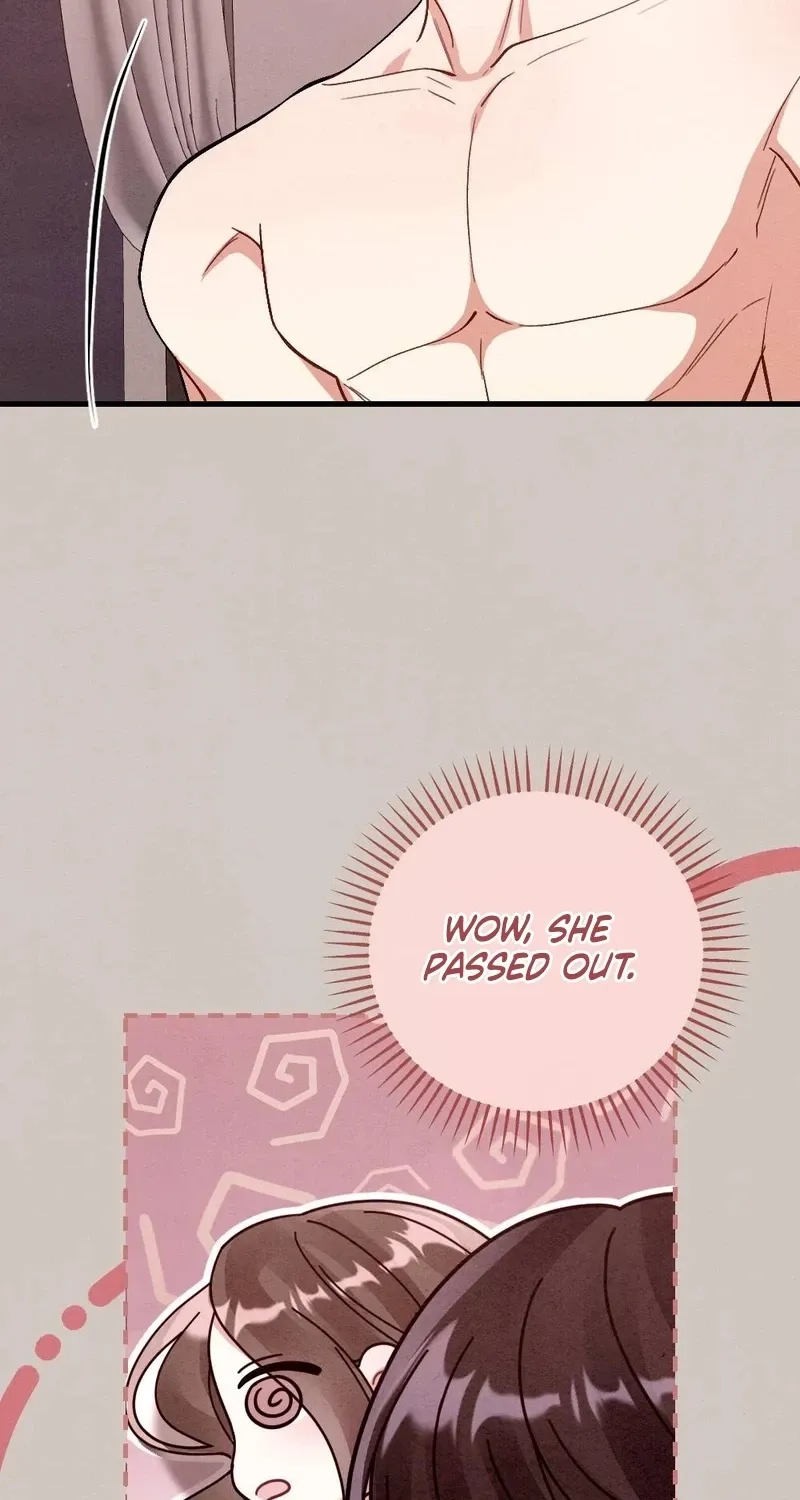 Missing Wife chapter 14 page 32