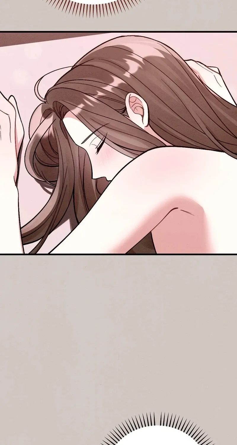 Missing Wife chapter 14 page 34