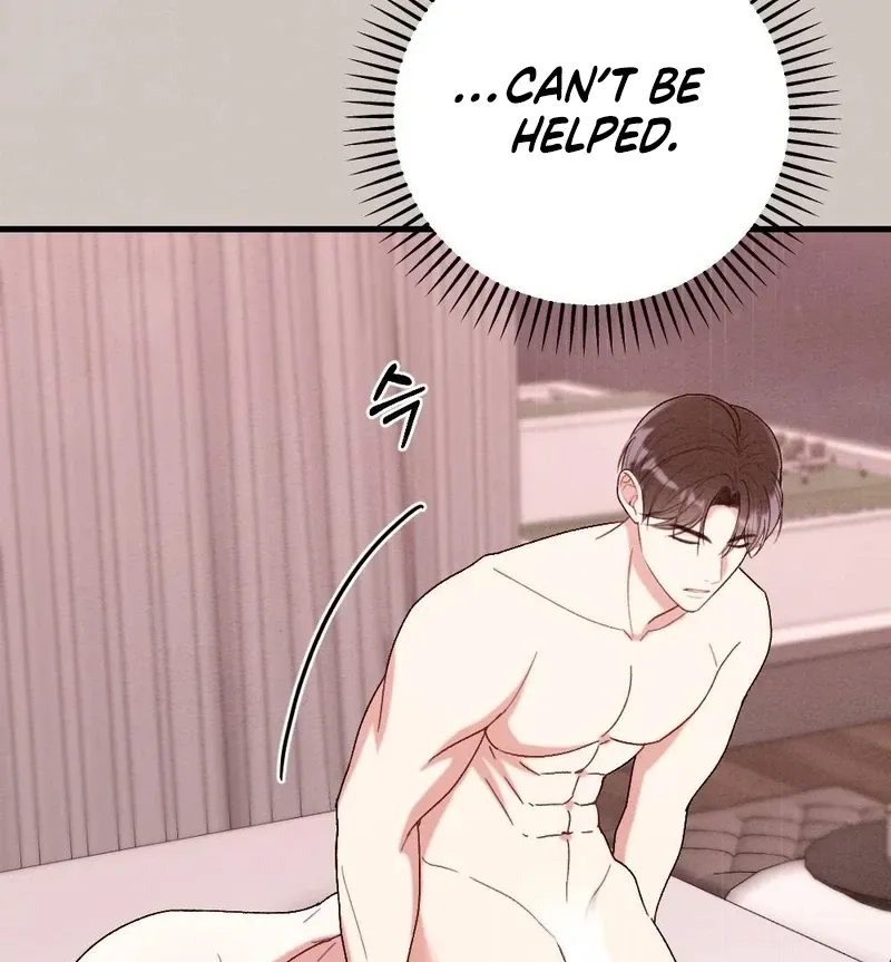 Missing Wife chapter 14 page 35