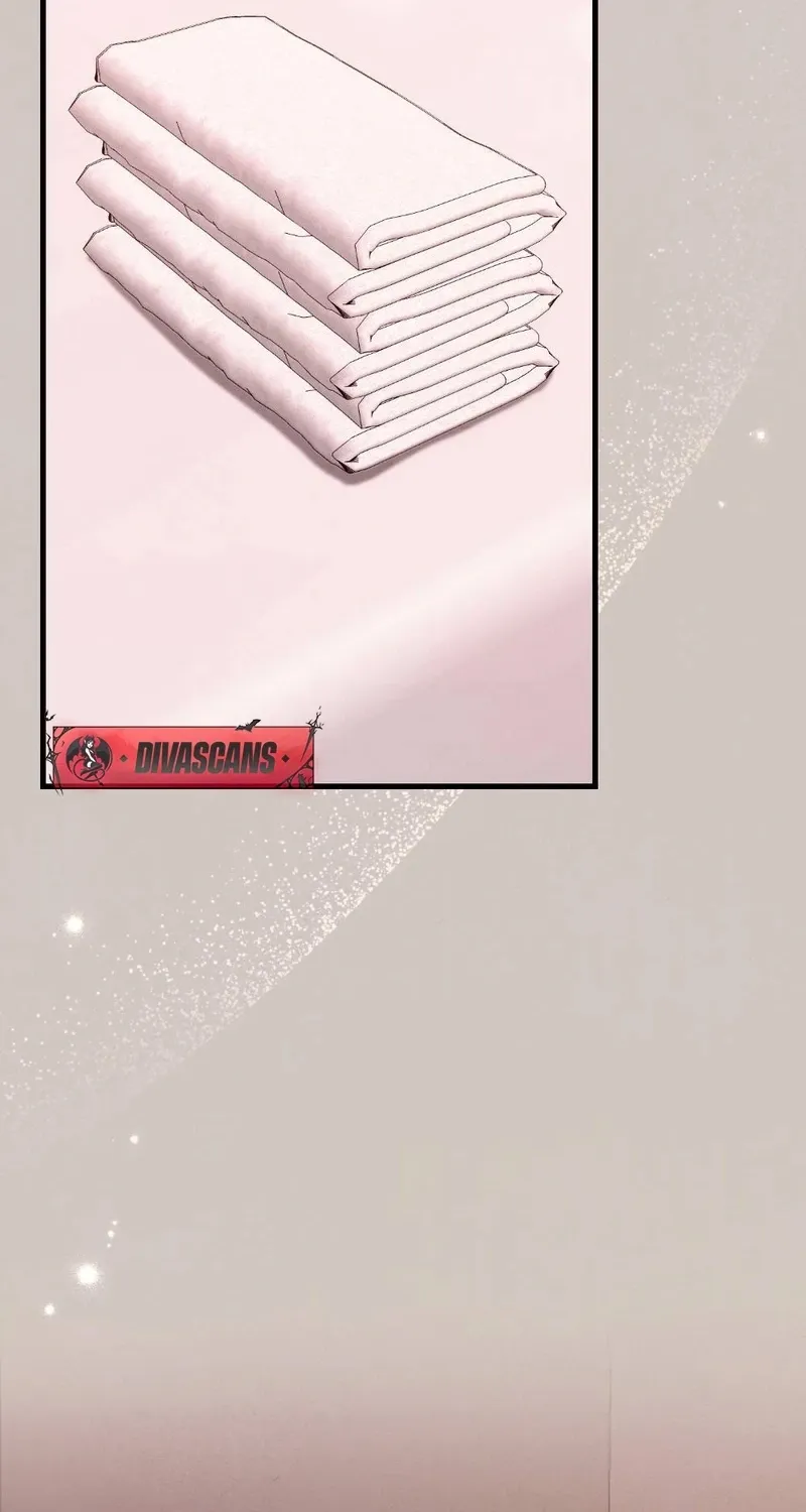 Missing Wife chapter 14 page 37