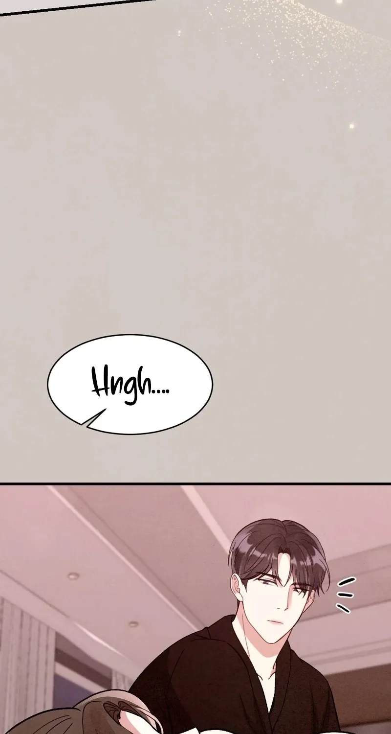 Missing Wife chapter 14 page 39