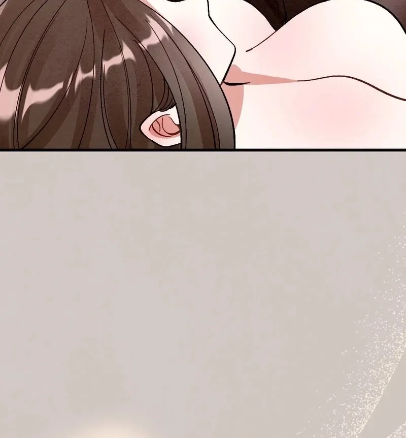 Missing Wife chapter 14 page 40