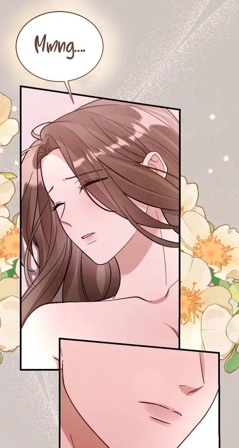 Missing Wife chapter 14 page 41