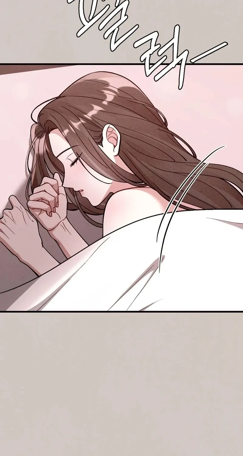 Missing Wife chapter 14 page 44