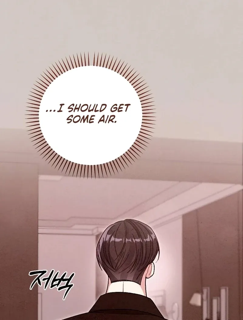 Missing Wife chapter 14 page 45