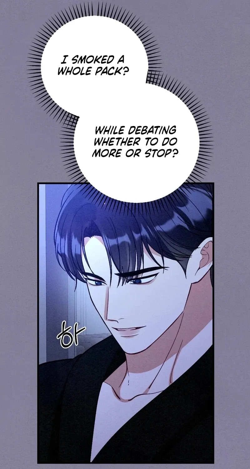 Missing Wife chapter 14 page 51