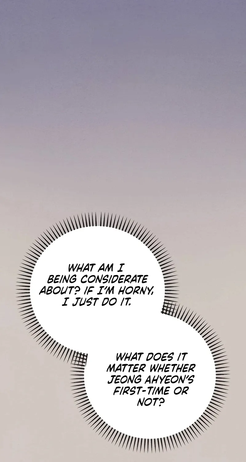 Missing Wife chapter 14 page 52