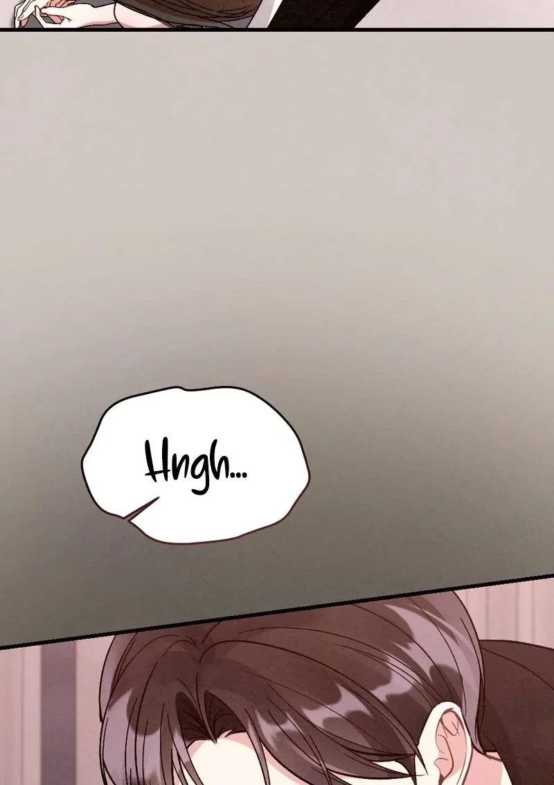 Missing Wife chapter 14 page 55