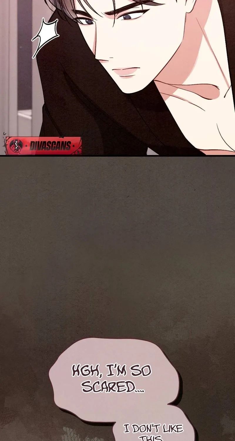 Missing Wife chapter 14 page 56