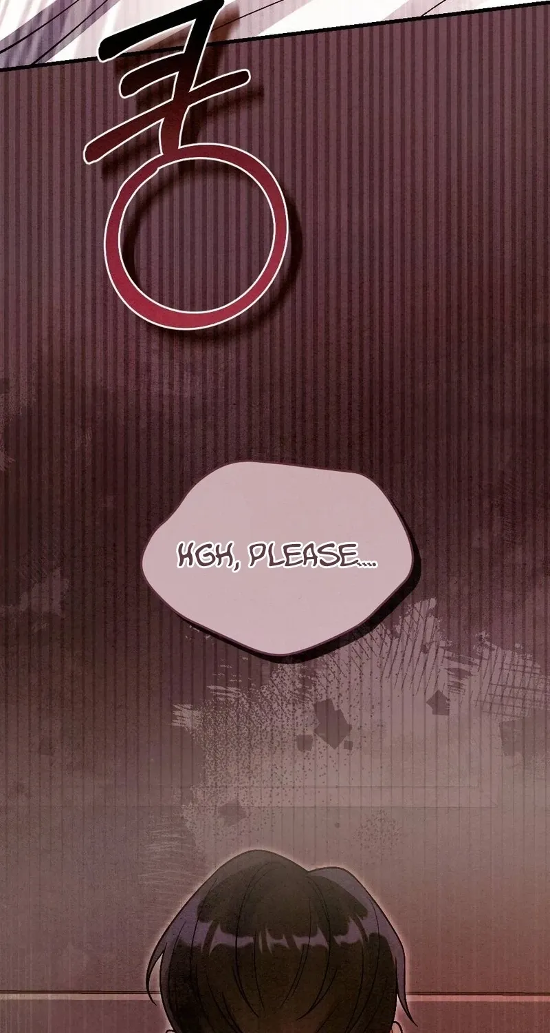 Missing Wife chapter 14 page 58
