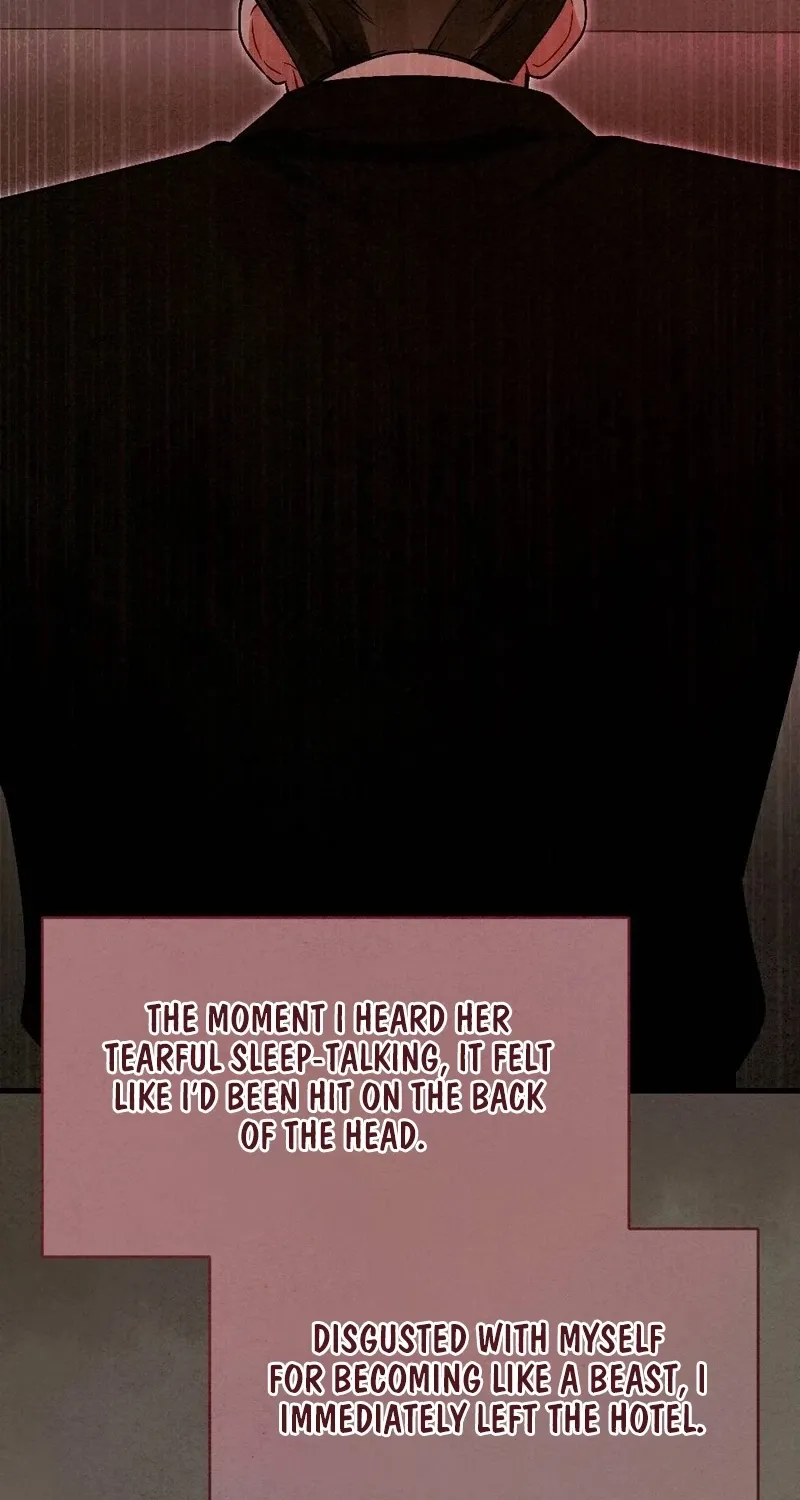 Missing Wife chapter 14 page 59