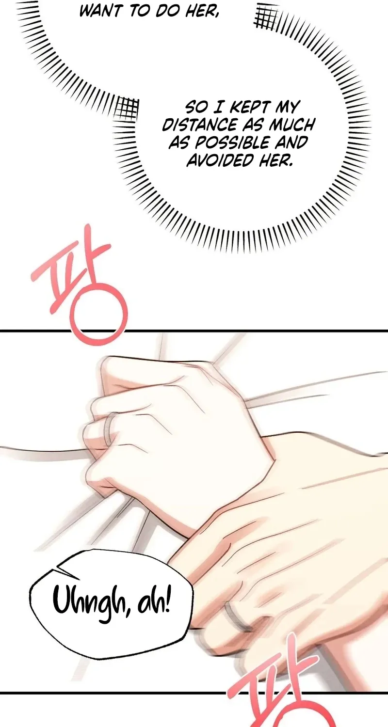 Missing Wife chapter 14 page 61