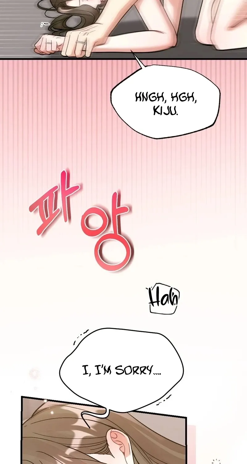 Missing Wife chapter 14 page 63