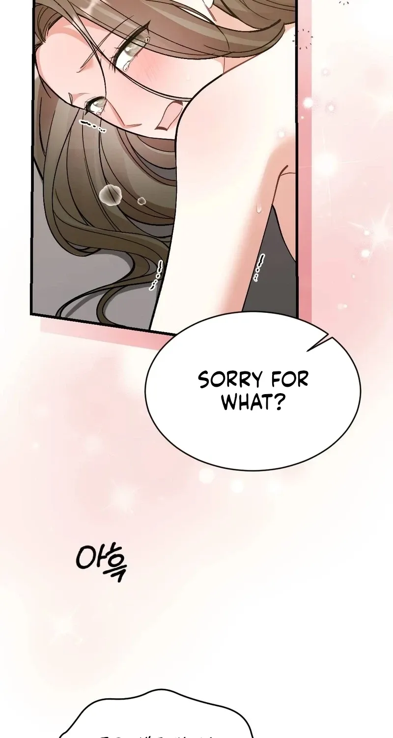 Missing Wife chapter 14 page 64