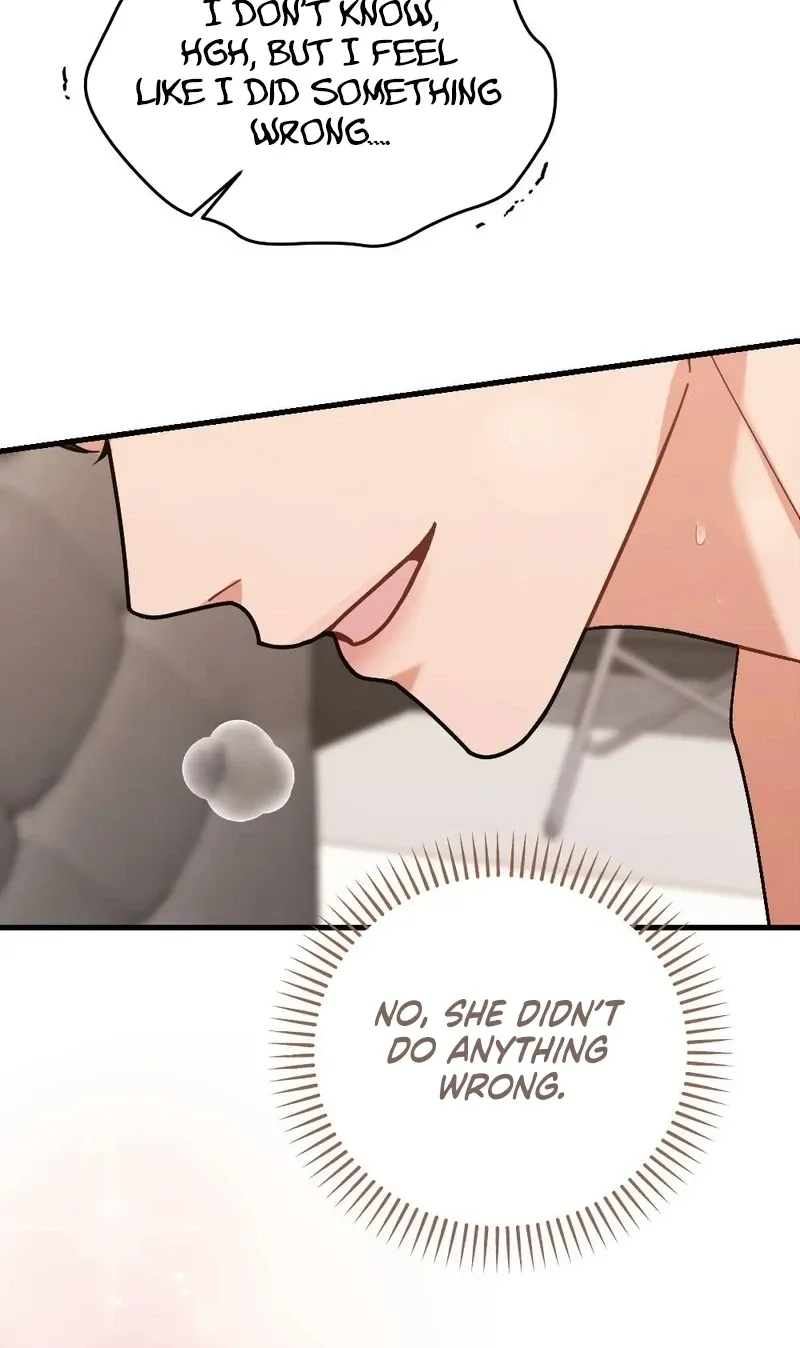 Missing Wife chapter 14 page 65