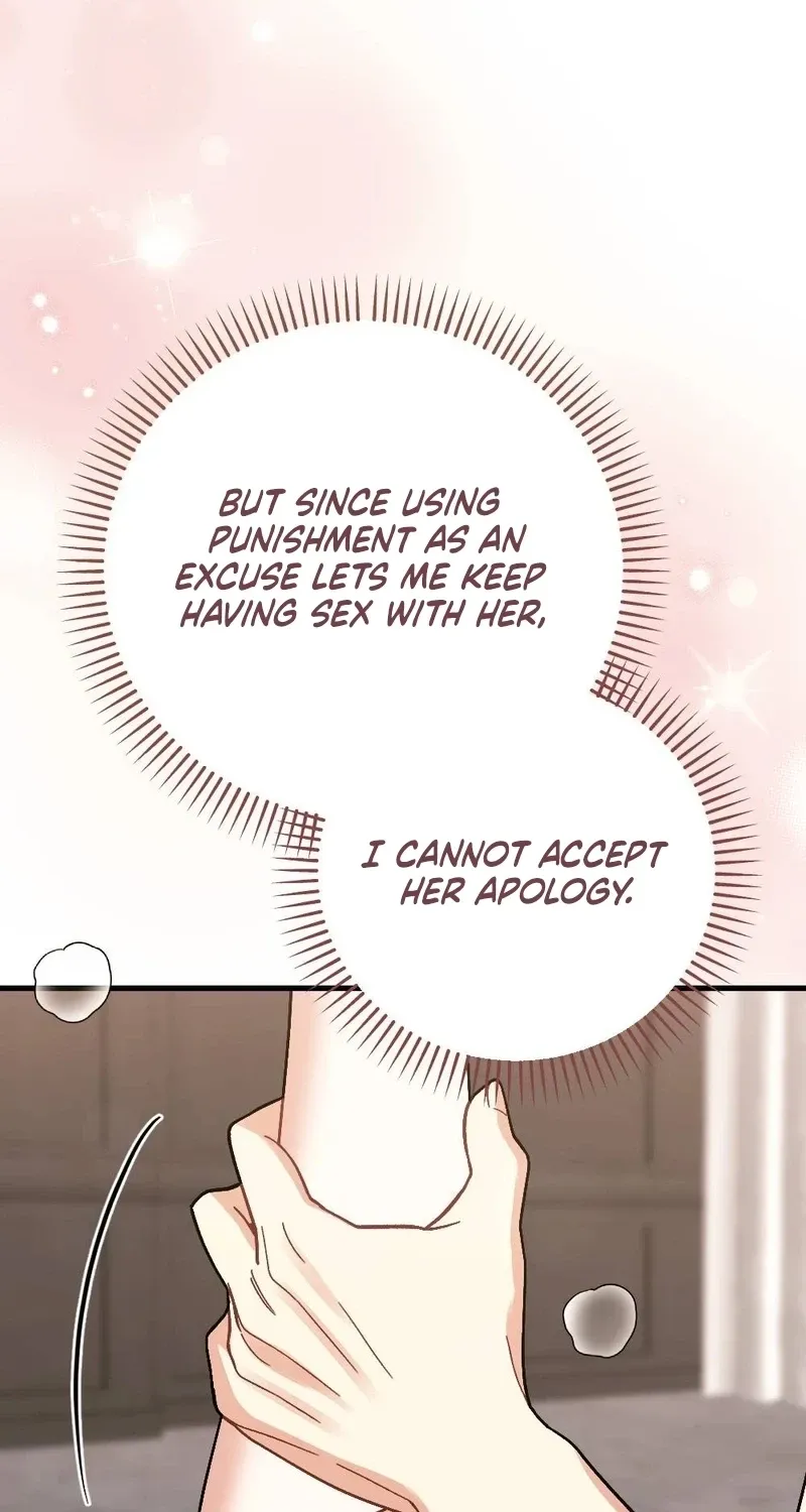 Missing Wife chapter 14 page 66