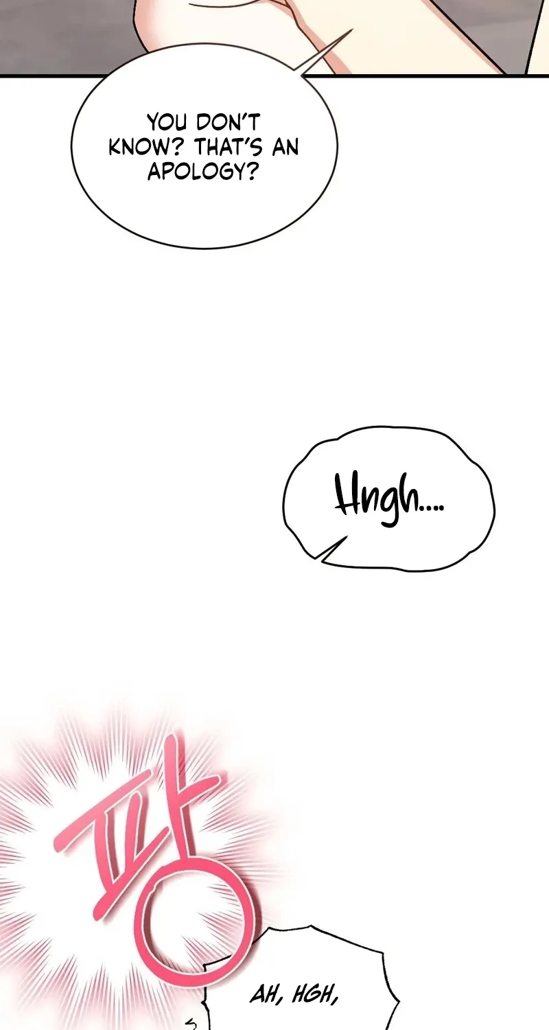 Missing Wife chapter 14 page 67