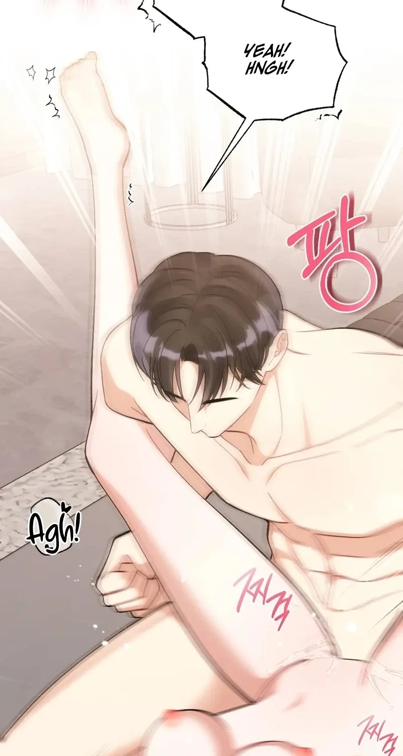 Missing Wife chapter 14 page 68