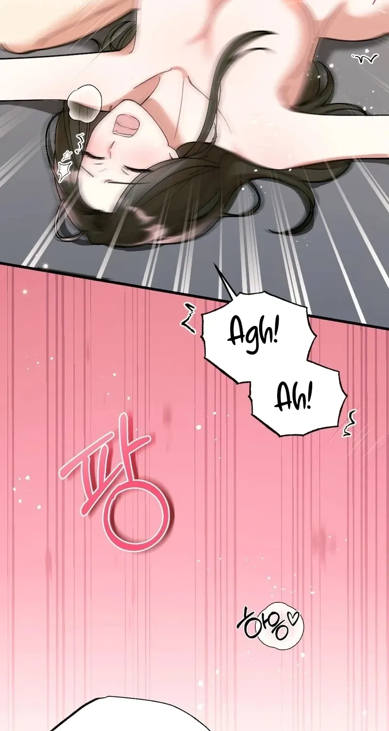 Missing Wife chapter 14 page 69