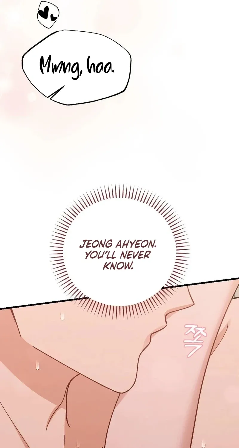 Missing Wife chapter 14 page 71