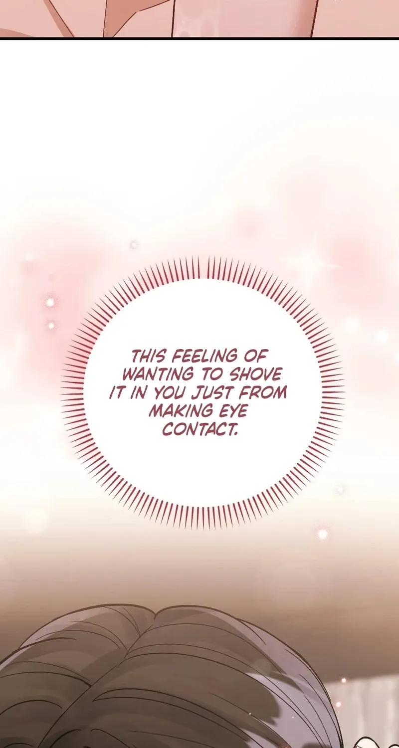 Missing Wife chapter 14 page 72