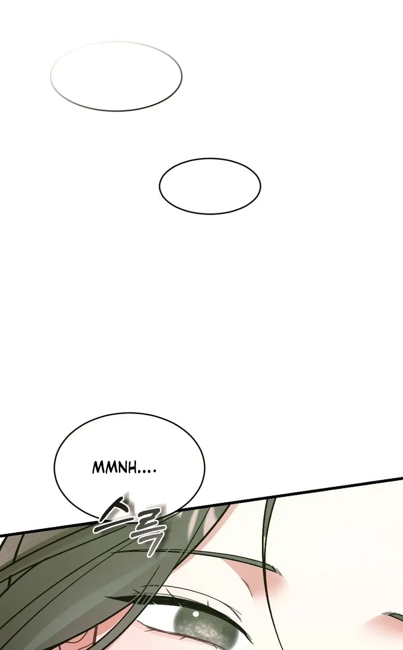 Missing Wife chapter 14 page 75