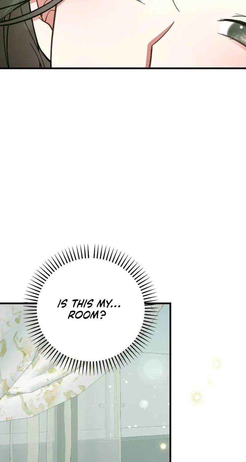 Missing Wife chapter 14 page 76