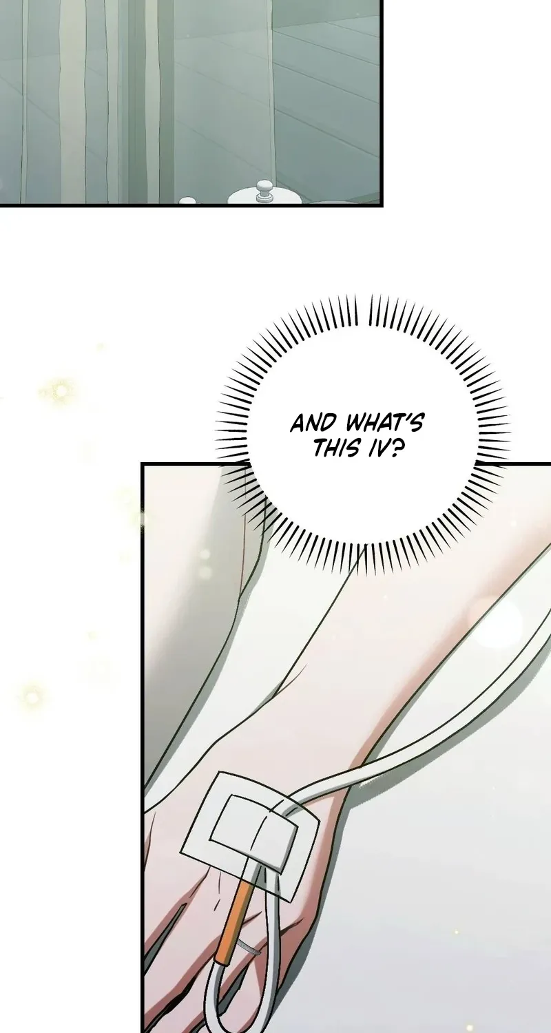 Missing Wife chapter 14 page 77