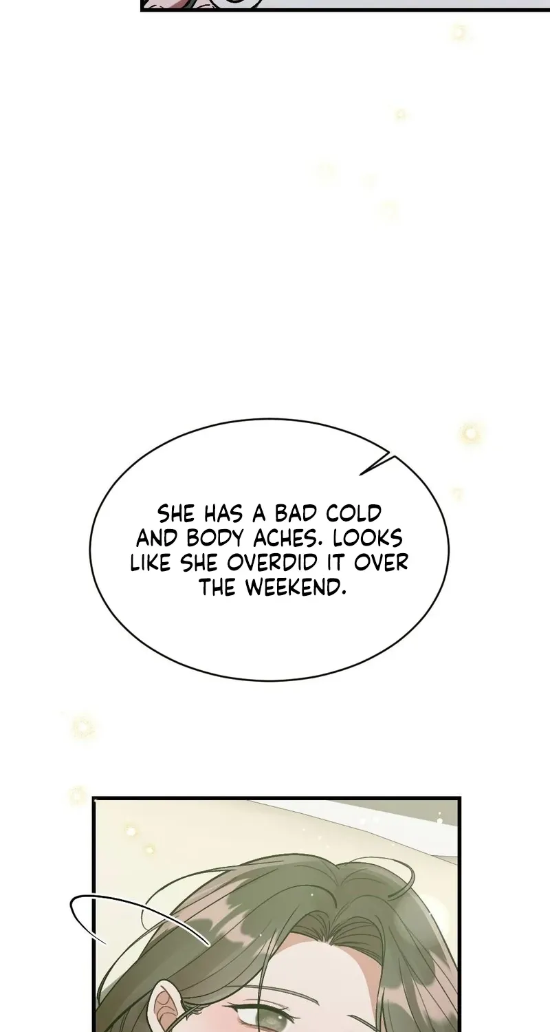 Missing Wife chapter 14 page 78