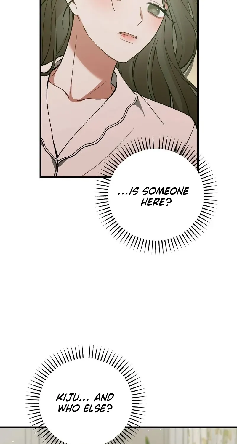 Missing Wife chapter 14 page 79