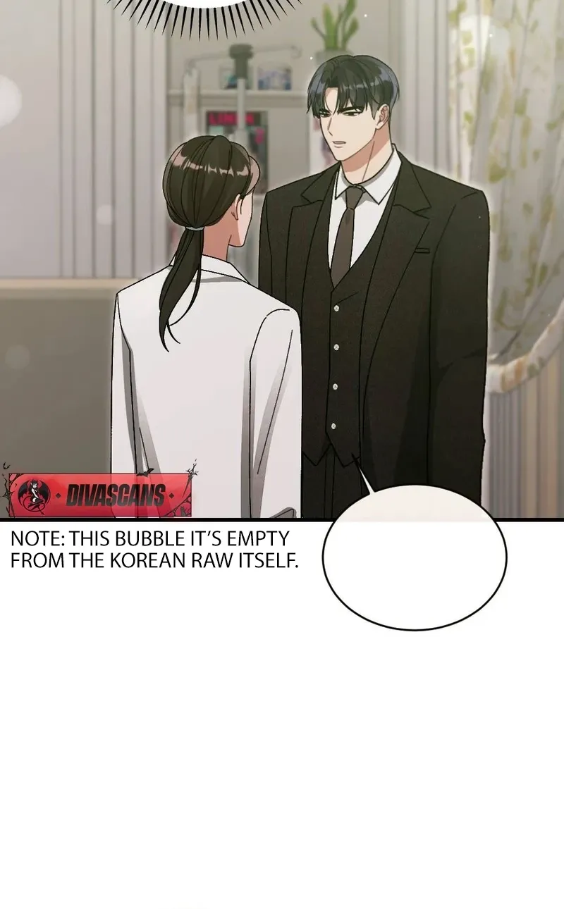 Missing Wife chapter 14 page 80